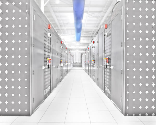 How to achieve traffic growth through Korean site group server rental